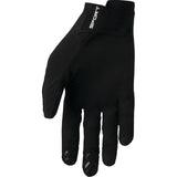 Thor MX-25 SPORTMODE Iconic Gloves