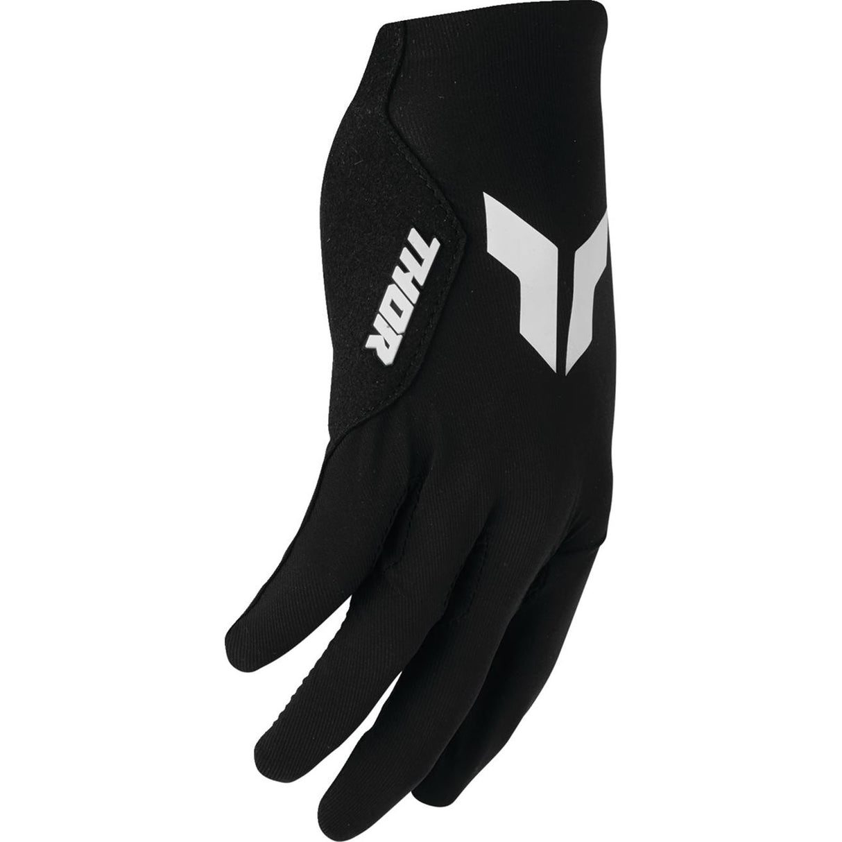 Thor MX-25 SPORTMODE Iconic Gloves