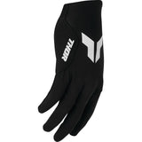 Thor MX-25 SPORTMODE Iconic Gloves