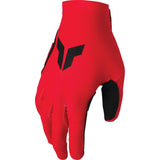 Thor MX-25 SPORTMODE Iconic Gloves_1492183