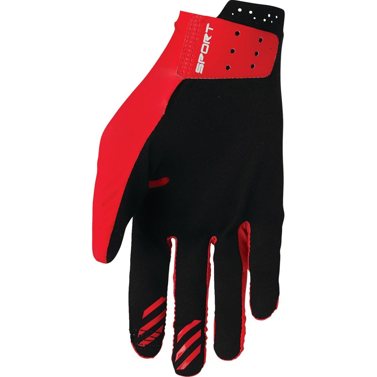 Thor MX-25 SPORTMODE Iconic Gloves