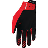Thor MX-25 SPORTMODE Iconic Gloves