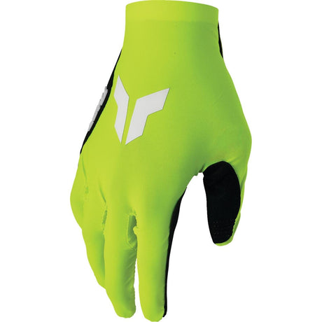 Thor MX-25 SPORTMODE Riot Gloves_1492169
