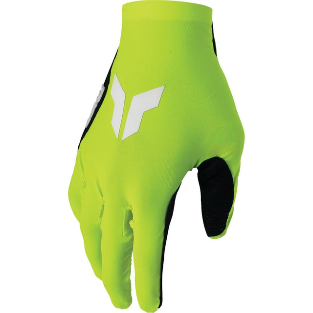 Thor MX-25 SPORTMODE Riot Gloves_1492169