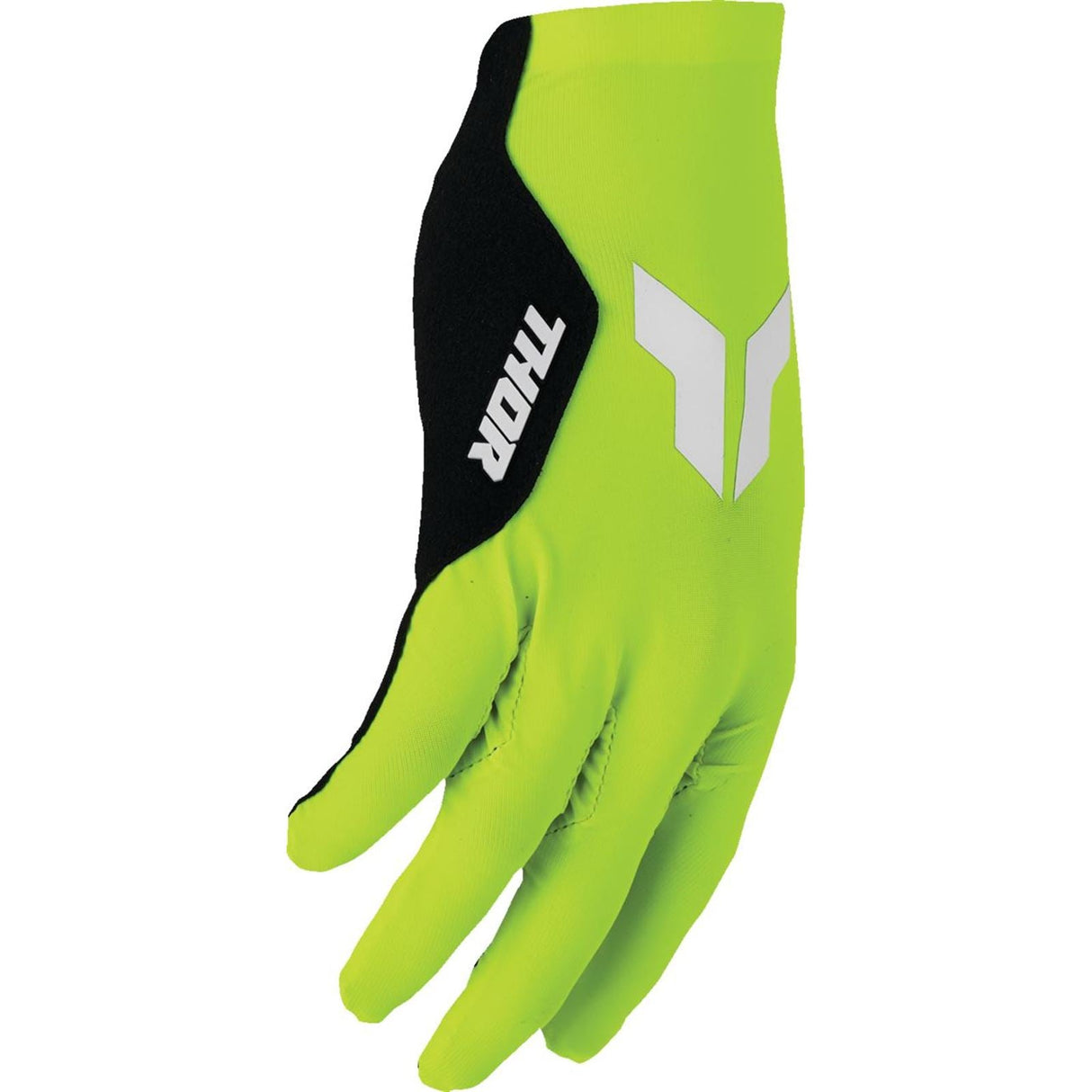 Thor MX-25 SPORTMODE Riot Gloves
