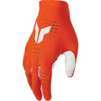 Thor MX-25 SPORTMODE Vented Gloves_1492285