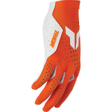 Thor MX-25 SPORTMODE Vented Gloves