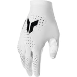 Thor MX-25 SPORTMODE Vented Gloves_1492303