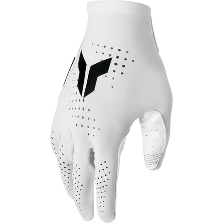 Thor MX-25 SPORTMODE Vented Gloves_1492303