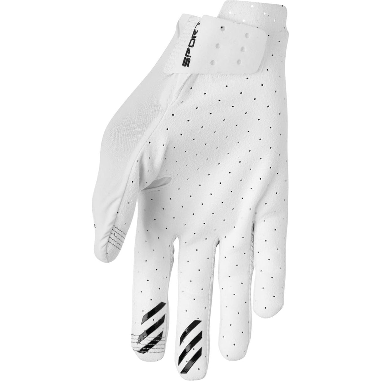 Thor MX-25 SPORTMODE Vented Gloves