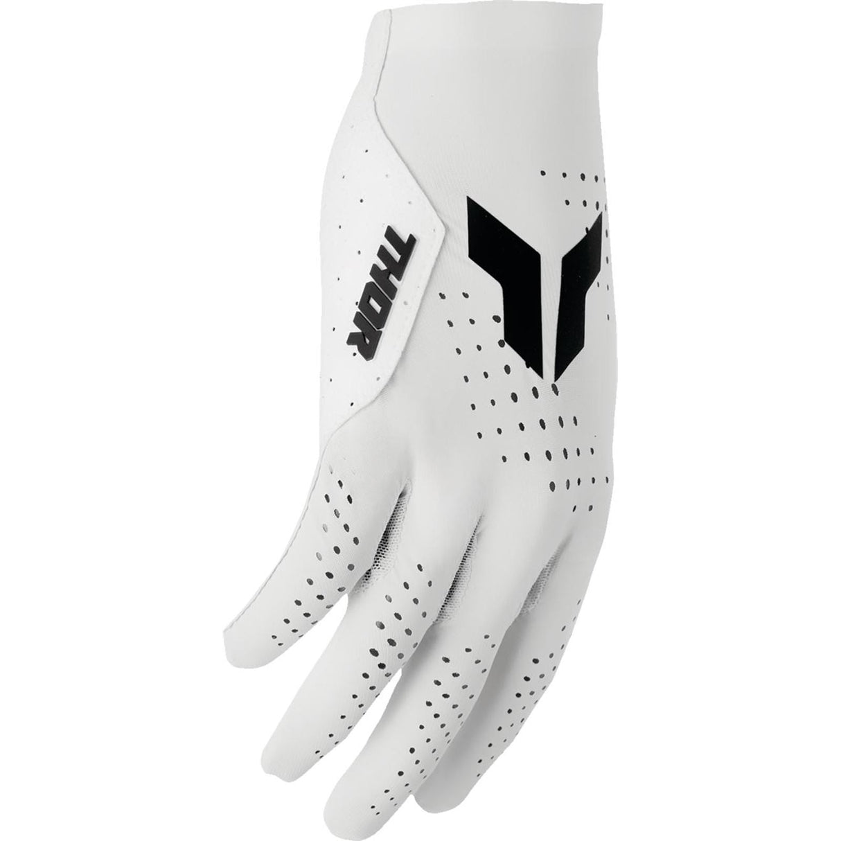 Thor MX-25 SPORTMODE Vented Gloves