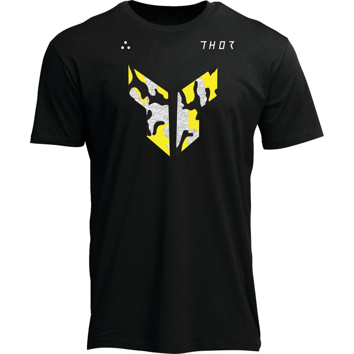 Thor Iconic T-Shirt_1492399