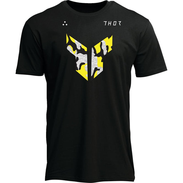 Thor Iconic T-Shirt_1492399