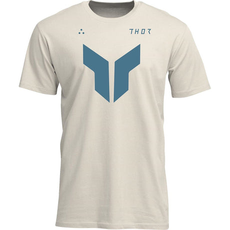 Thor Iconic T-Shirt_1492355