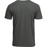 Thor Forge T-Shirt - Charcoal