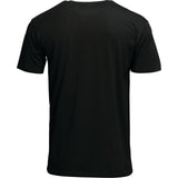 Thor SD T-Shirt - Black