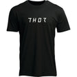 Thor Stamped T-Shirt_1492403