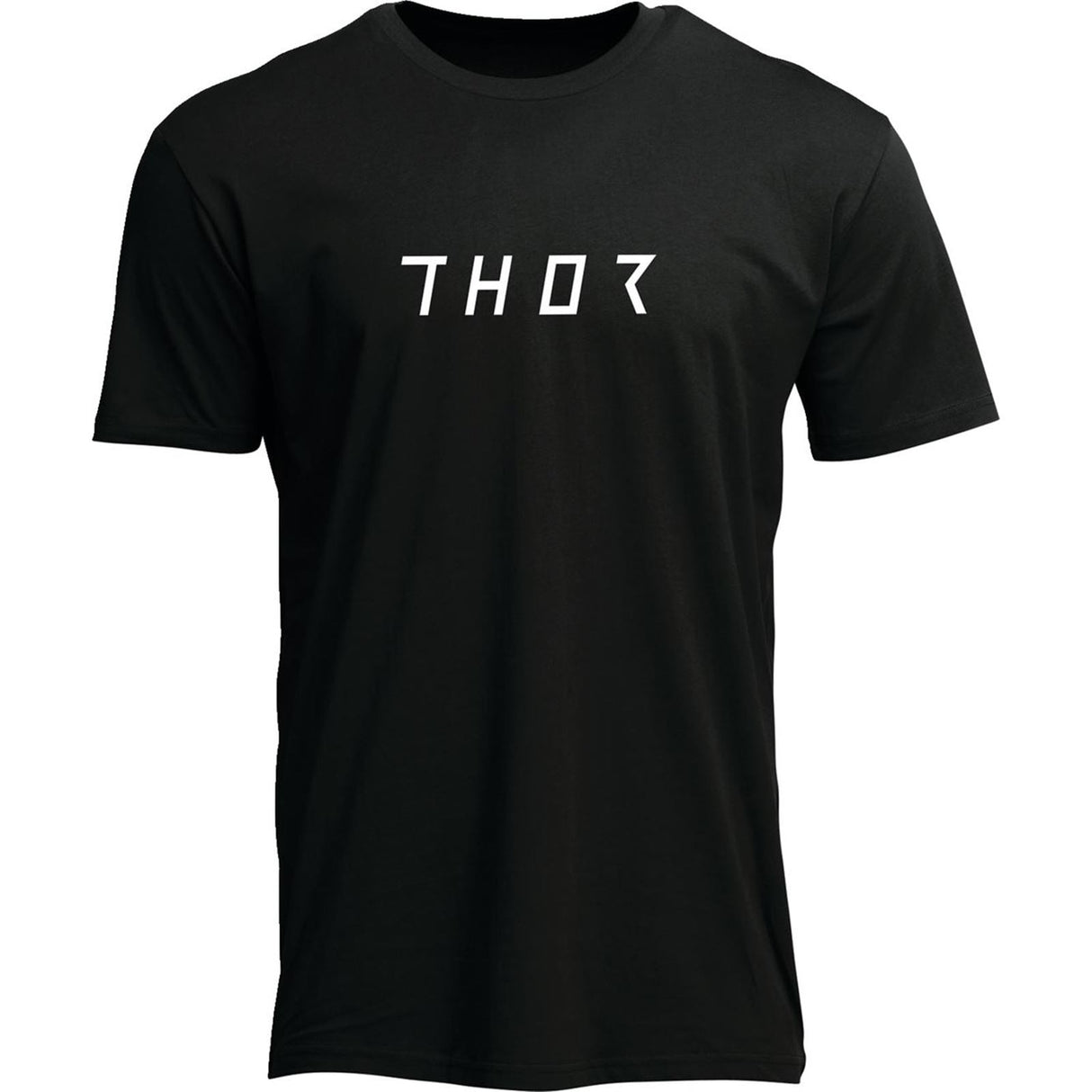 Thor Stamped T-Shirt_1492403