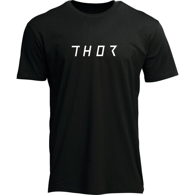 Thor Stamped T-Shirt_1492403