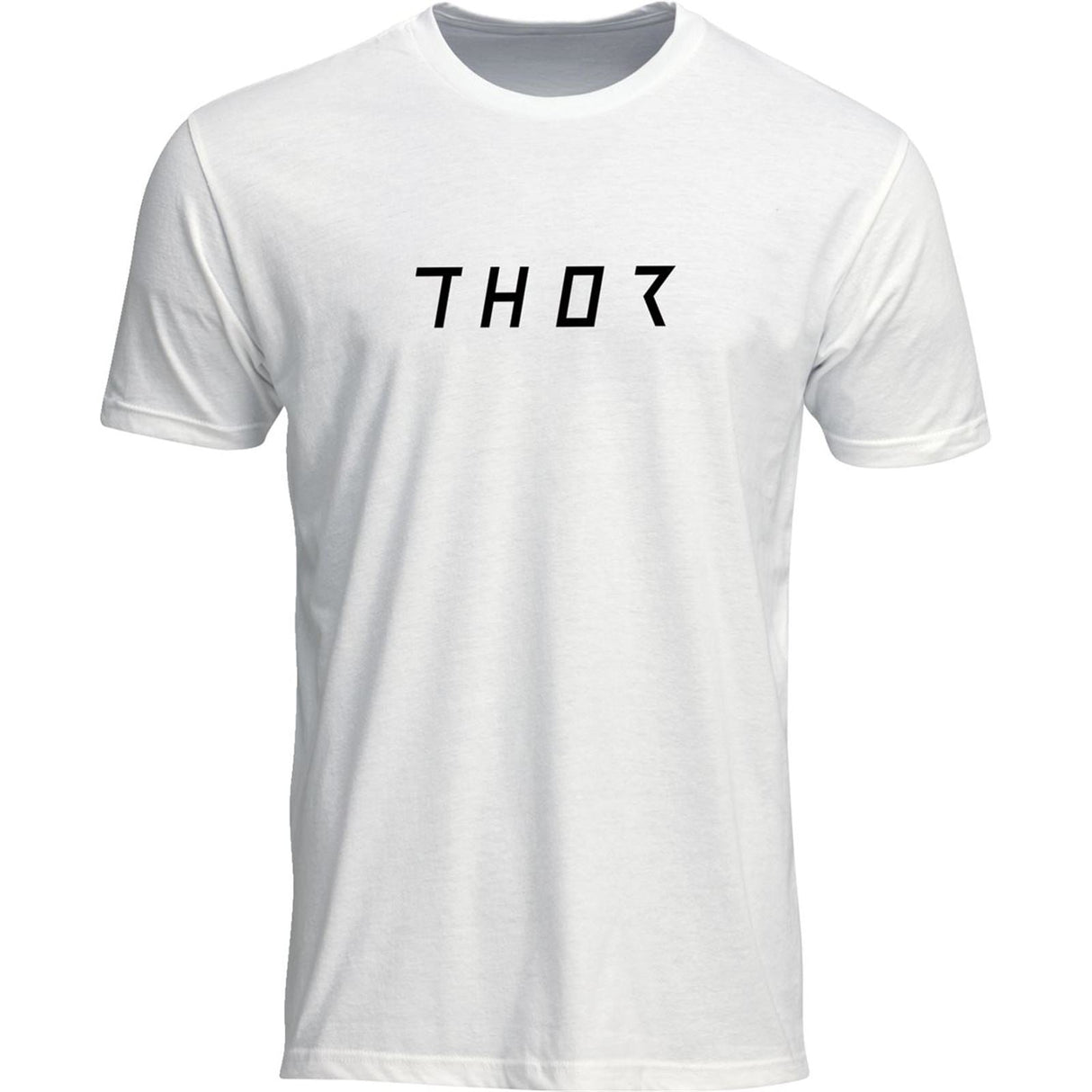 Thor Stamped T-Shirt_1492413