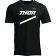Thor Brave T-Shirt_1492424