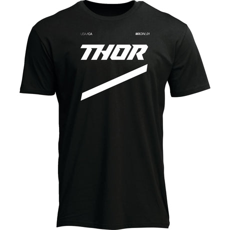 Thor Brave T-Shirt_1492424