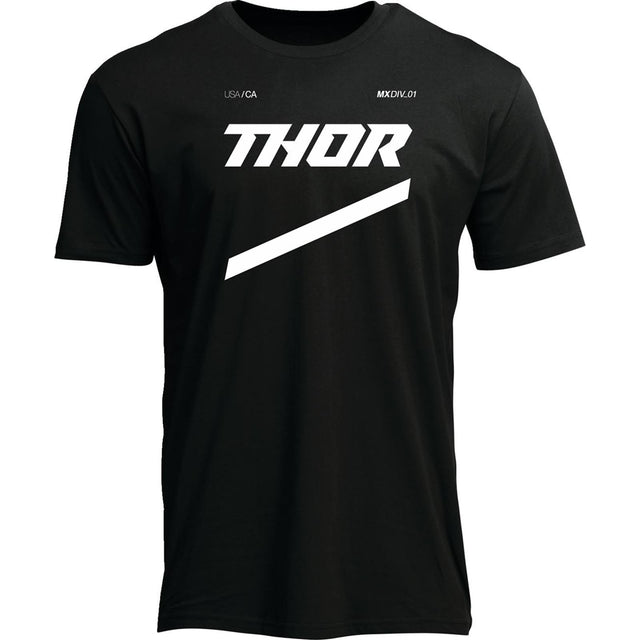 Thor Brave T-Shirt_1492424