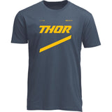 Thor Brave T-Shirt_1492483