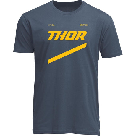 Thor Brave T-Shirt_1492483
