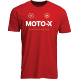 Thor Core T-Shirt_1492498