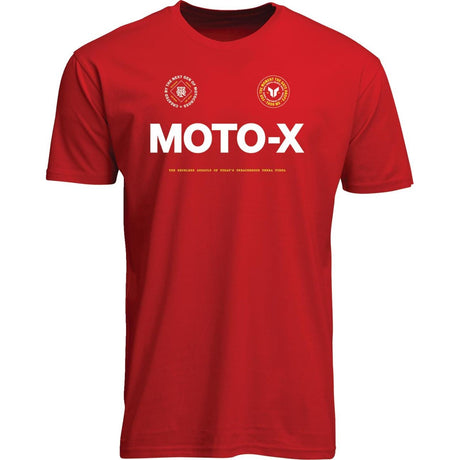 Thor Core T-Shirt_1492498