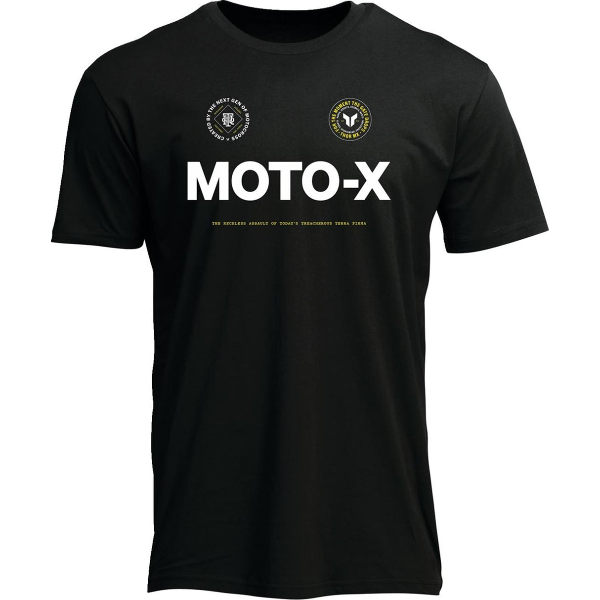 Thor Core T-Shirt_1492459