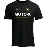 Thor Core T-Shirt_1492459