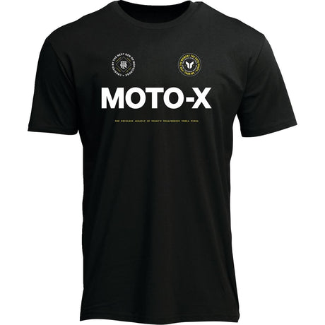 Thor Core T-Shirt_1492459