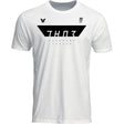 Thor Rogue T-Shirt - White_1492469