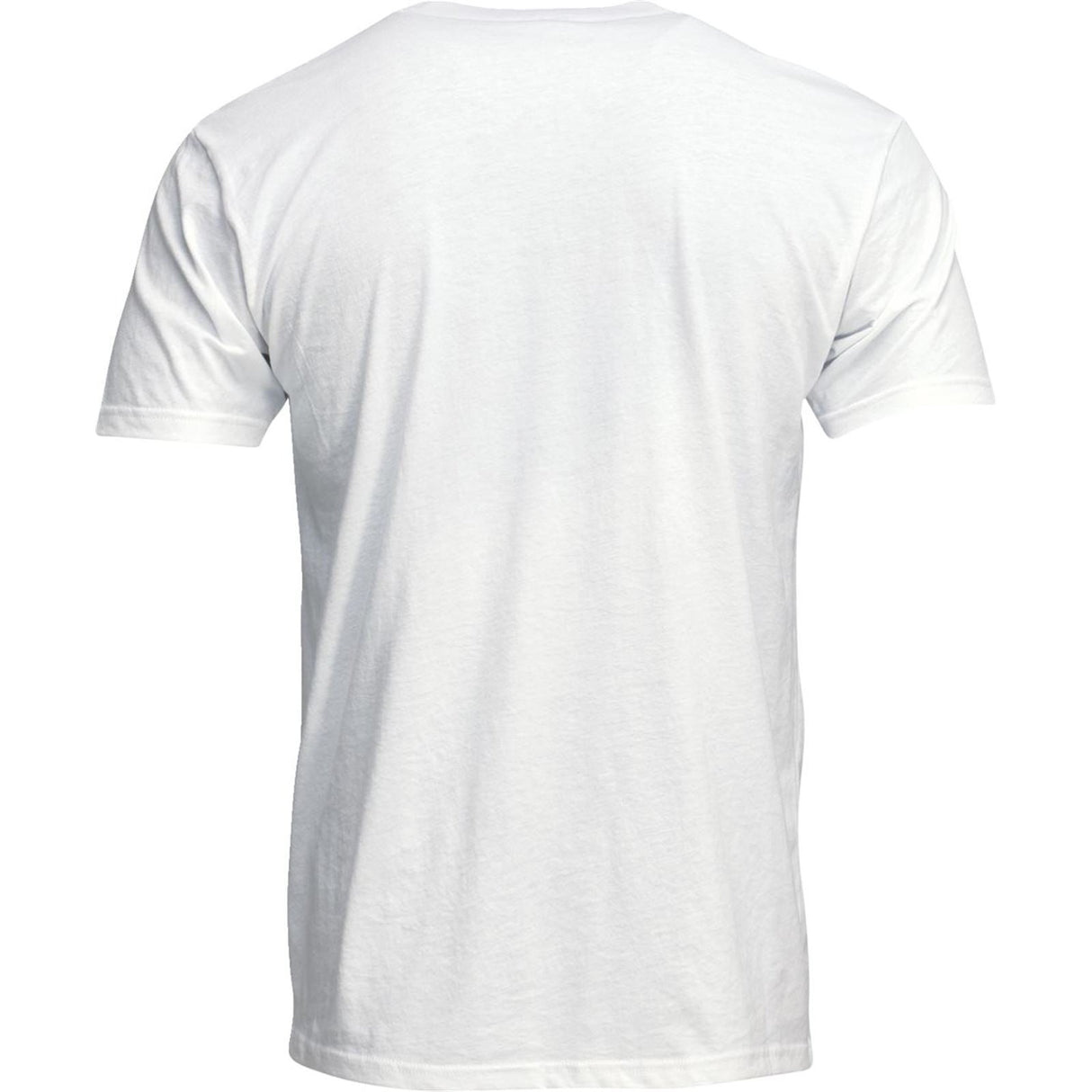 Thor Rogue T-Shirt - White