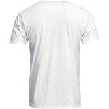 Thor Rogue T-Shirt - White