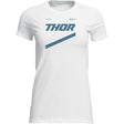 Thor Women's Brave T-Shirt_1492523