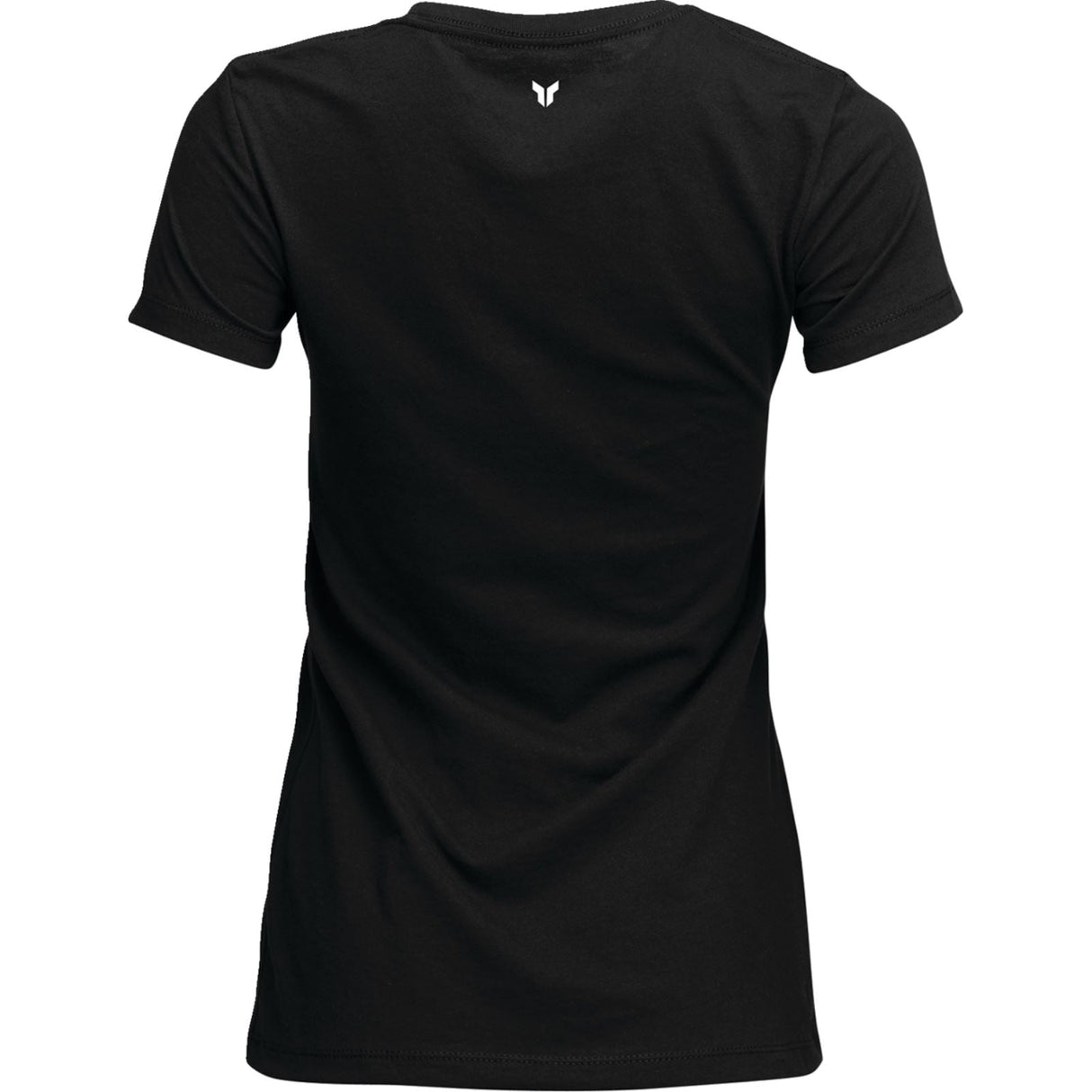 Thor Women's Brave T-Shirt_1485389