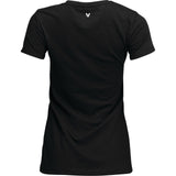 Thor Women's Brave T-Shirt_1485389