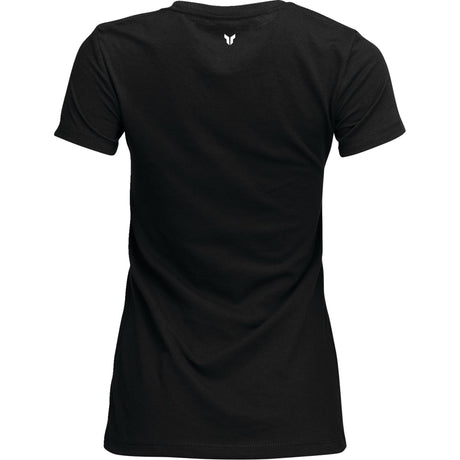 Thor Women's Brave T-Shirt_1485389