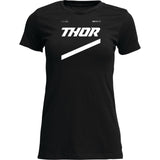 Thor Women's Brave T-Shirt