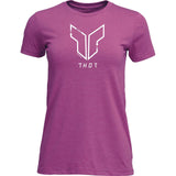 Thor Women's Trax T-Shirt_1492531
