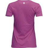 Thor Women's Trax T-Shirt