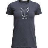 Thor Women's Trax T-Shirt_1492516