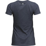 Thor Women's Trax T-Shirt