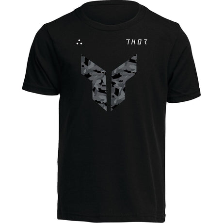 Thor Youth Iconic T-Shirt_1492563