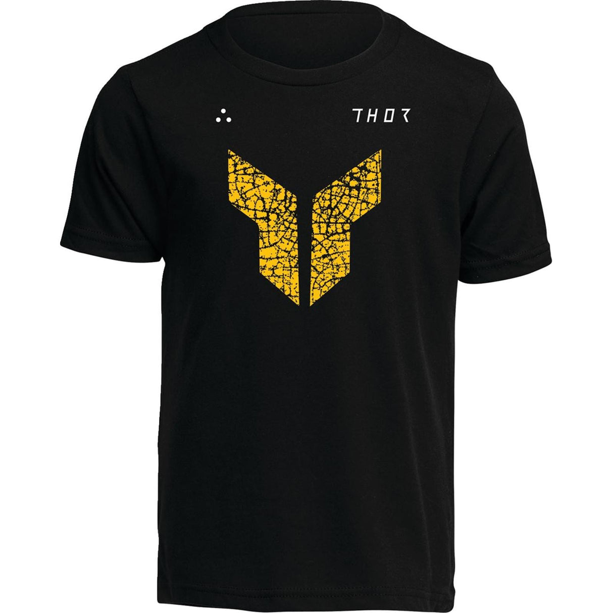 Thor Youth Iconic T-Shirt_1492573