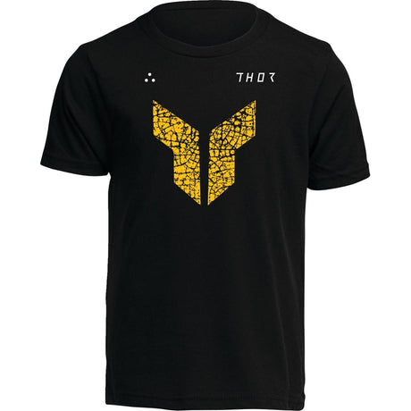 Thor Youth Iconic T-Shirt_1492573