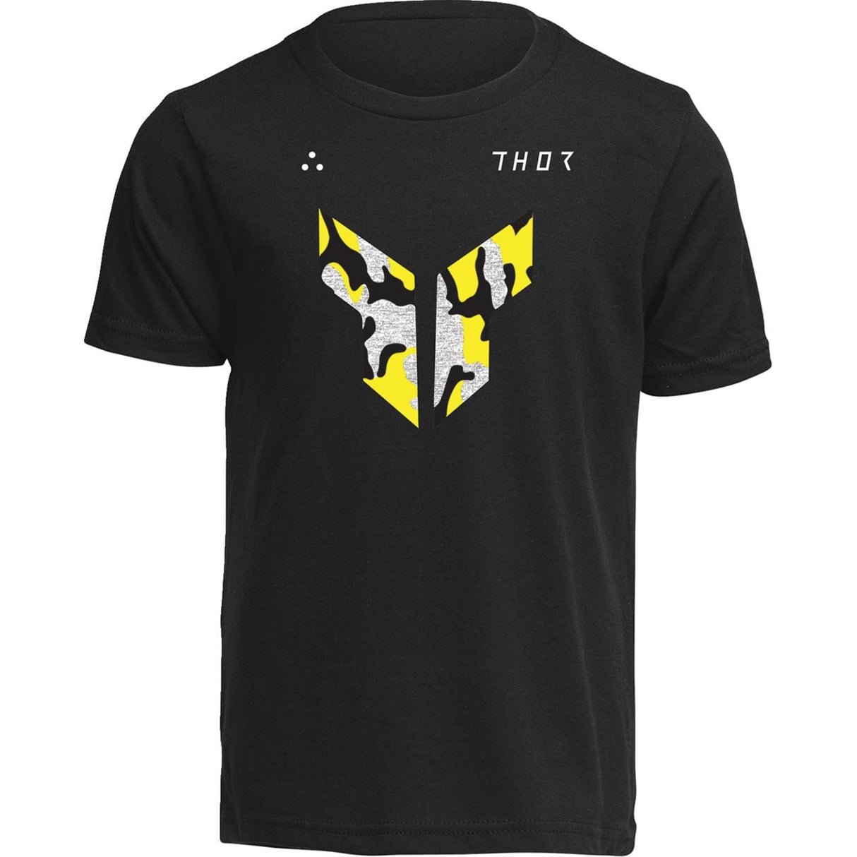 Thor Youth Iconic T-Shirt_1492544